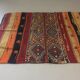Turc kilim 140x108 cm tribal