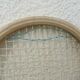 2 anciennes raquettes vintage tennis Marco et Montana