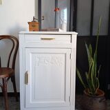 Art deco jam furniture