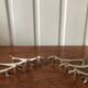 Dog knife holder