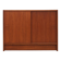 Teak cabinet, Danish design, 1960s, production: Denmark