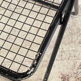 Folding chair by Niels Rangelgaard Ikea vintage