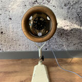 Table lamp " original hanau " sollux