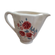 Badonviller milk pot