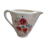 Badonviller milk pot