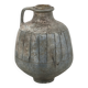 Large Vintage Floor Vase from Studio Keramiek