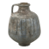 Large Vintage Floor Vase from Studio Keramiek
