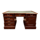 Classic English Desk Partnerdesk