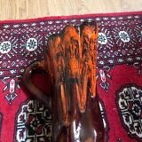 Vallauris water pitcher