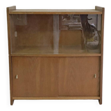 Vintage 60's sideboard