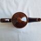 Ceramic teapot / coffee pot