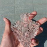 Retro carafe