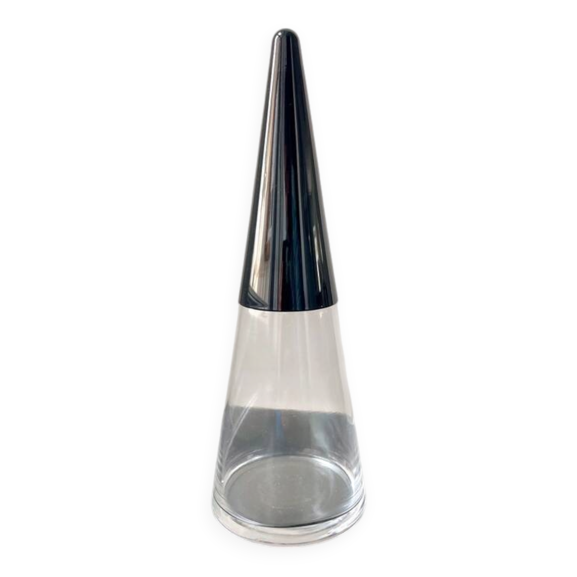 Vintage Sugahara Japan Bottle 24 cm - New