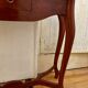 Table console d'entrée style Louis XV – Très bon état