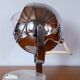 Lampe à poser,space age  eye Ball 70s