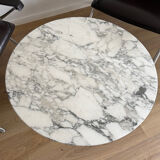 Knoll table - Eero Saarinen coffee table