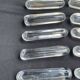 10 Daum knife holders
