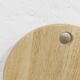Pair of folding stools designed by Adrian Reed made in the years