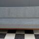 Daybed by Peter Hvidt for France & Daverkosen