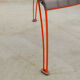 Hasslo chairs by Monika Mulder for Ikea, 1990