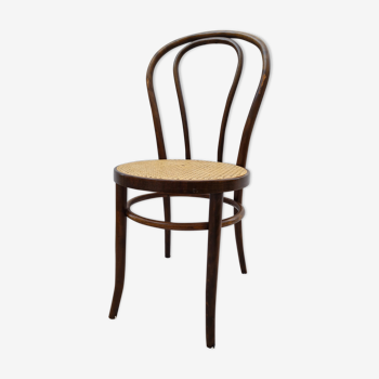 Chaine bistrot