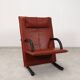 Fauteuil lounge T-Line - Arflex