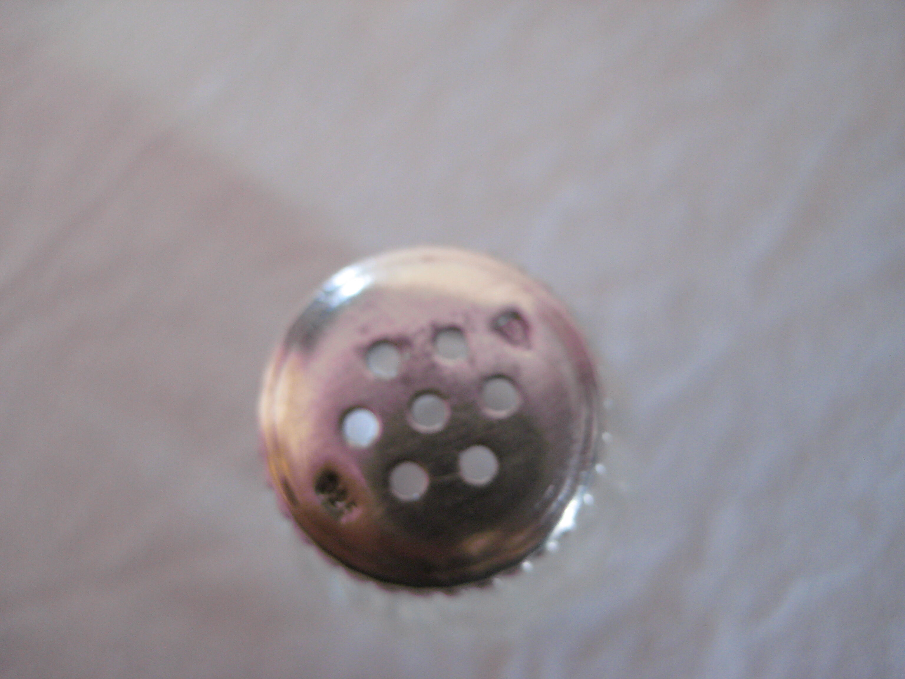 mini salt shaker with silver cap punch minerve