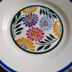 Lot 5 plates