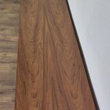Enfilade scandinave
