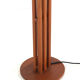 Lampe de sol Domus