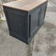 Workshop furniture