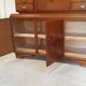 Furniture mado