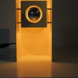 Table lamp, Philips