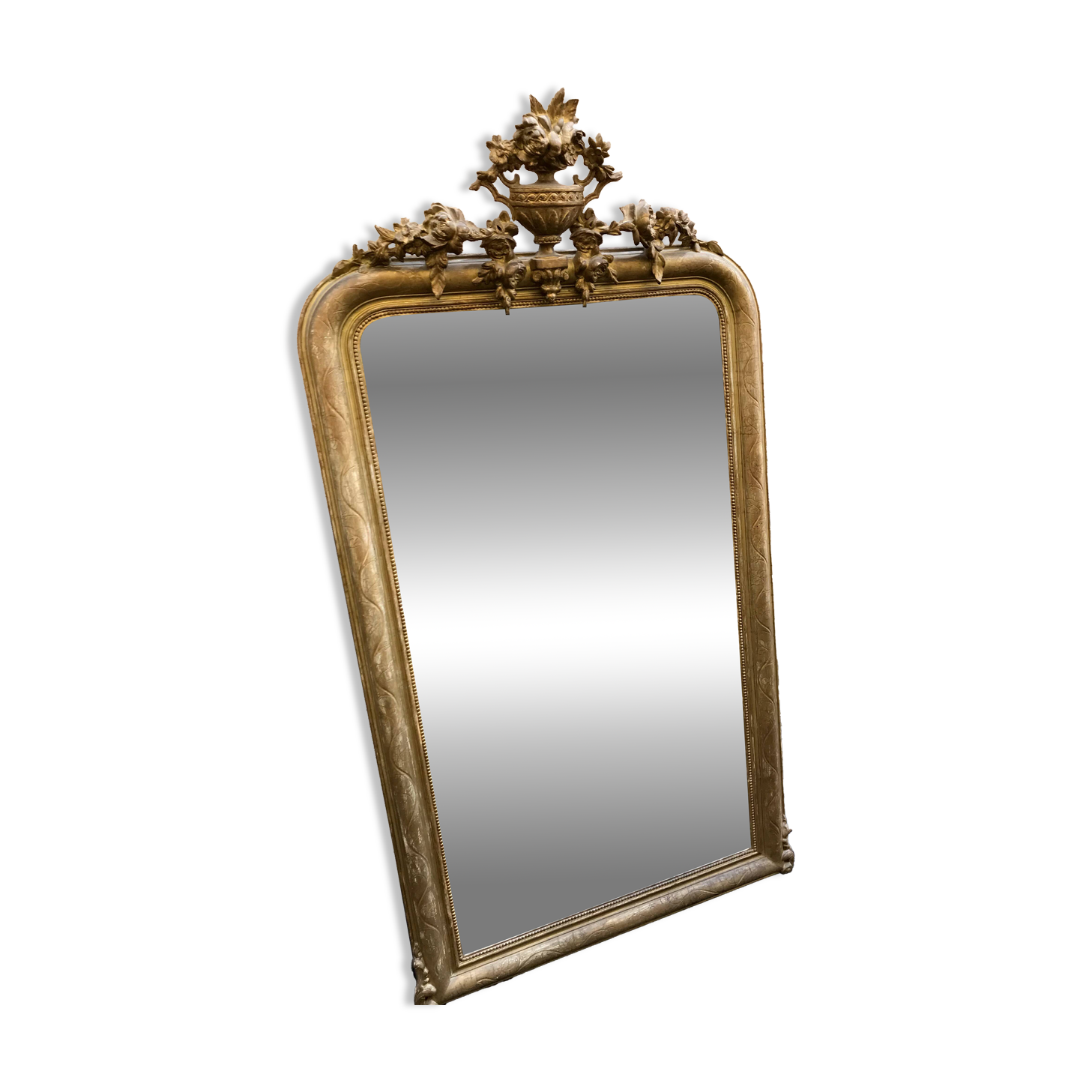 Sitemapcdatahttpsshopinf Inetcomgrand Miroir Ancien Occasion