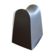 Tabouret Dadada Philippe Starck