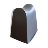 Tabouret Dadada Philippe Starck