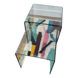 Tapis berbère