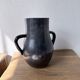 Handled vase Accolay