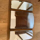 Coiffeuse / petit bureau