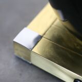 Lampe Lumica , Italy, circa 1970