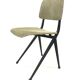 Spin Chair 102 Ynske Kooistra chair for Marko Holland Netherlands of the 60s