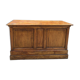 Shop counter early 20th century