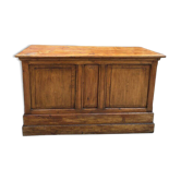 Shop counter early 20th century