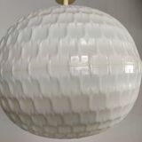 Hanging by Aloys Gangkofner for Erco, Germany, 1970s