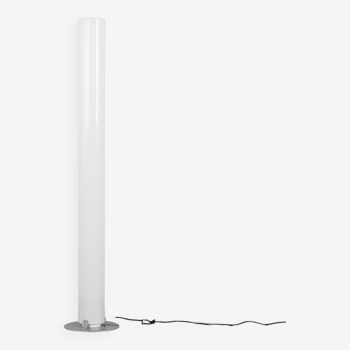 Lampadaire Achille Castiglioni Stylos par Flos, Italie, années 1980