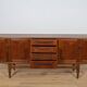 Mid-Century Sideboard by Victor Wilkins for G-Plan, United Knigdom, 1960s
