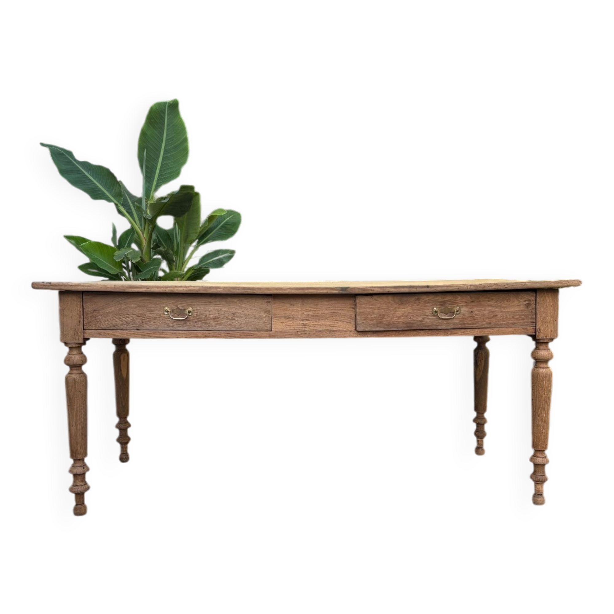 Table / desk