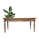Table / desk