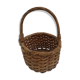 Cherry basket