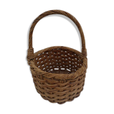 Cherry basket